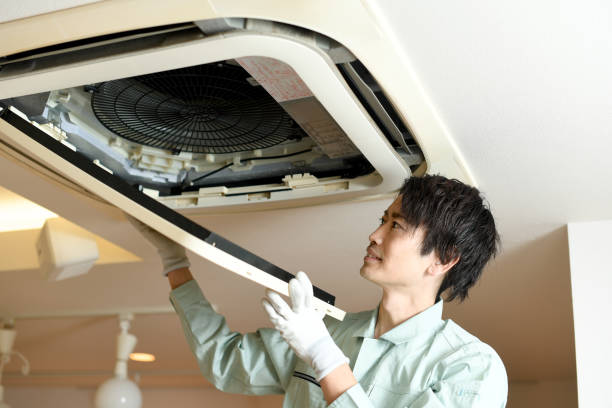Best Professional Duct Cleaning Services  in Seminole, TX